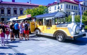 Fot. materiał prasowy organizatora