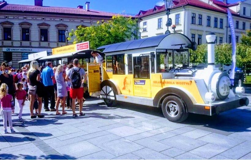 Fot. materiał prasowy organizatora