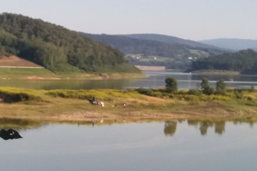 Fot. nadesłane #dlawadowice24