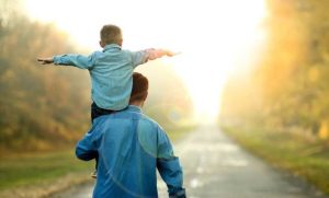 Fot. materiał promocyjny reklamodawcy