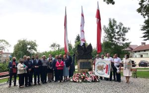 Fot. Marcin Płaszczyca