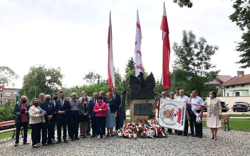 Fot. Marcin Płaszczyca