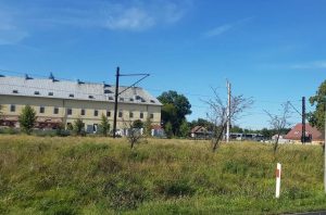 Fot. nadesłane #dlawadowice24