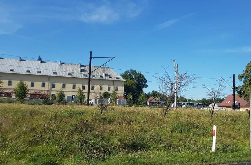 Fot. nadesłane #dlawadowice24