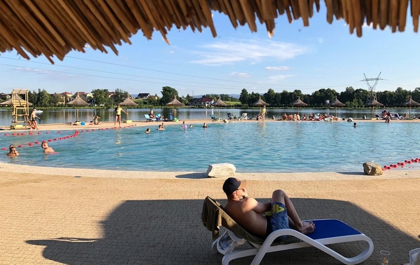 Ilustracja/ Fot.Karina Płaszczyca