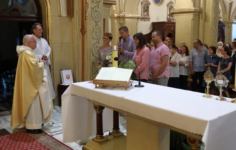 Fot. karmel-wadowice.pl