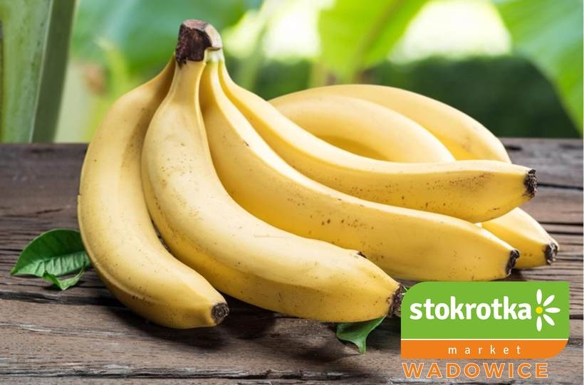 Fot. materiał promocyjny reklamodawcy