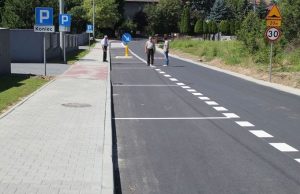 Fot. UM Kalwaria Zebrzydowska