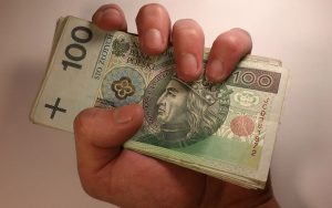 Fot. materiał promocyjny reklamodawcy