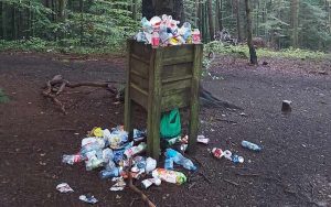 Fot. nadesłane #dlawadowice24