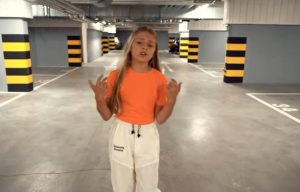 Fot. kadr z filmu na YouTube