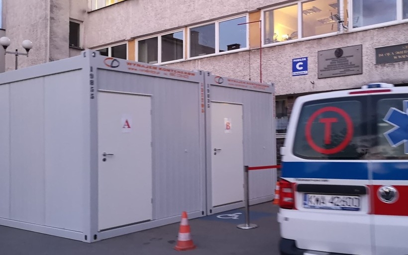 Fot. joomla.wadowice24.promo-peak.ovh