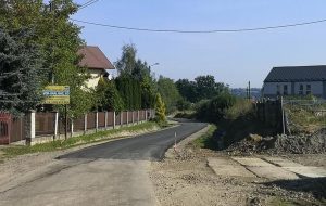 Fot. Karina Płaszczyca