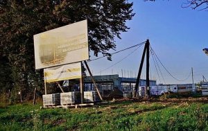 Fot. Karina Płaszczyca