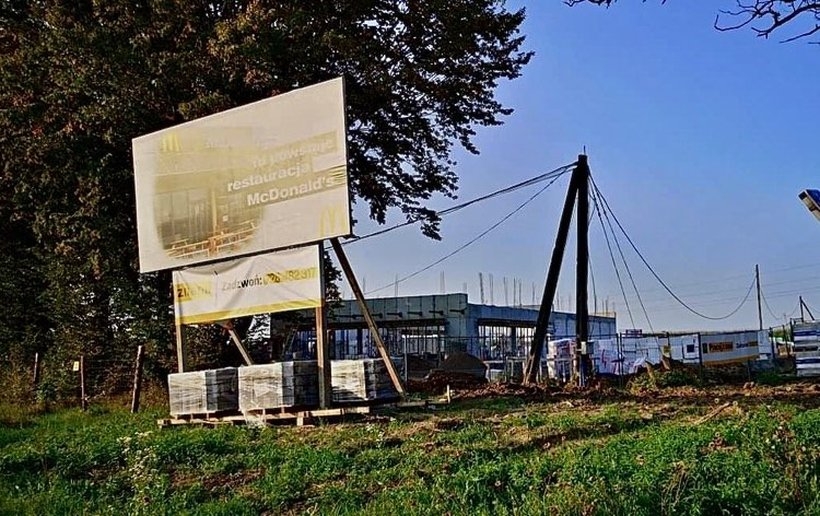 Fot. Karina Płaszczyca