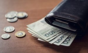 Fot. materiał promocyjny reklamodawcy