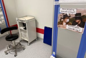 Fot. joomla.wadowice24.promo-peak.ovh