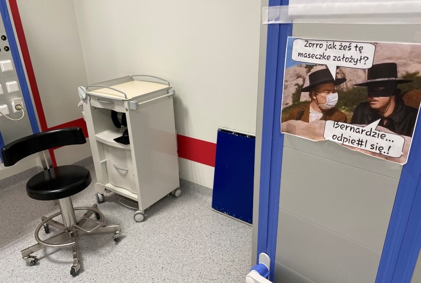 Fot. joomla.wadowice24.promo-peak.ovh