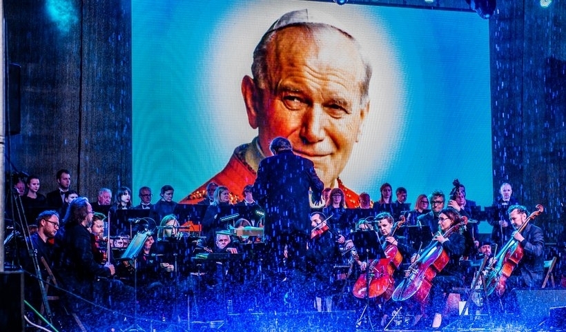 Fot. Marcin Płaszczyca