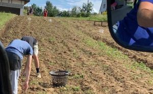 Fot. Facebook/ Mariusz Krystian