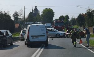 Fot. Karina Płaszczyca