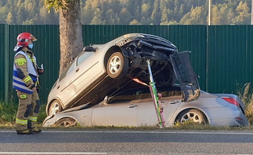 Fot. dzięki uprzejmości Sucha24.pl