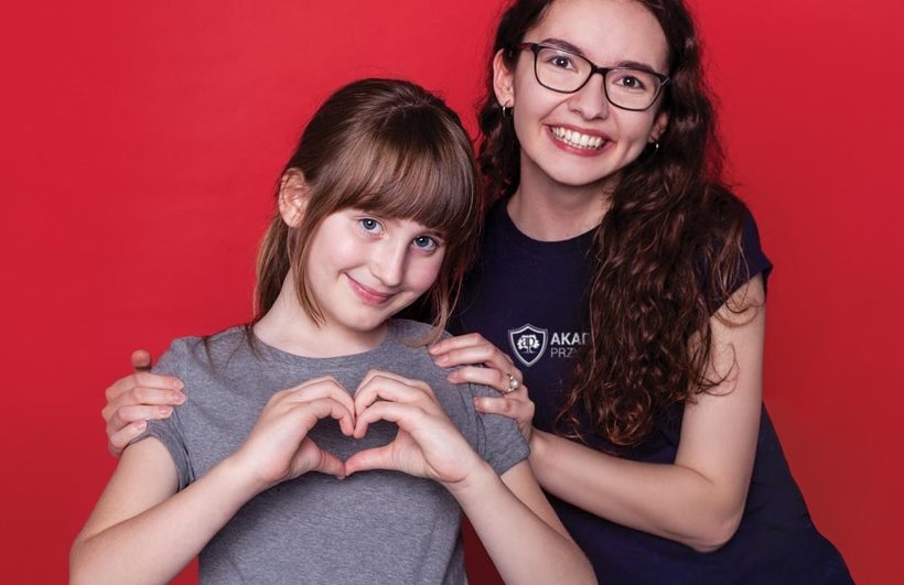 Fot. materiał prasowy