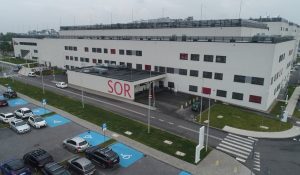 Fot. joomla.wadowice24.promo-peak.ovh