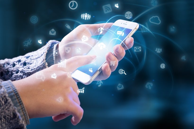 Fot. materiał promocyjny reklamodawcy