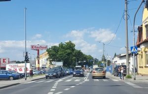 Fot. Karina Płaszczyca