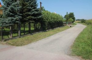 Fot. Nowiny Andrychowskie