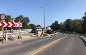 Fot. Bartłomiej Dyrcz