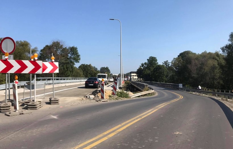 Fot. Bartłomiej Dyrcz