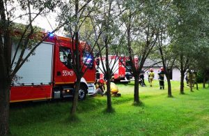 Fot. Karina Płaszczyca