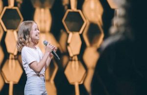 Fot. materiały prasowe UM Kalwaria Zebrzydowska