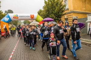 Fot Arcyhiwum./ Ilustracja