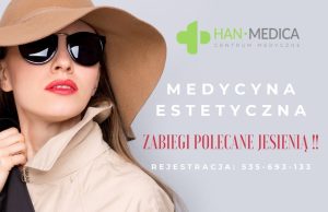 Fot. materiał promocyjny reklamodawcy