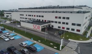 Fot. joomla.wadowice24.promo-peak.ovh