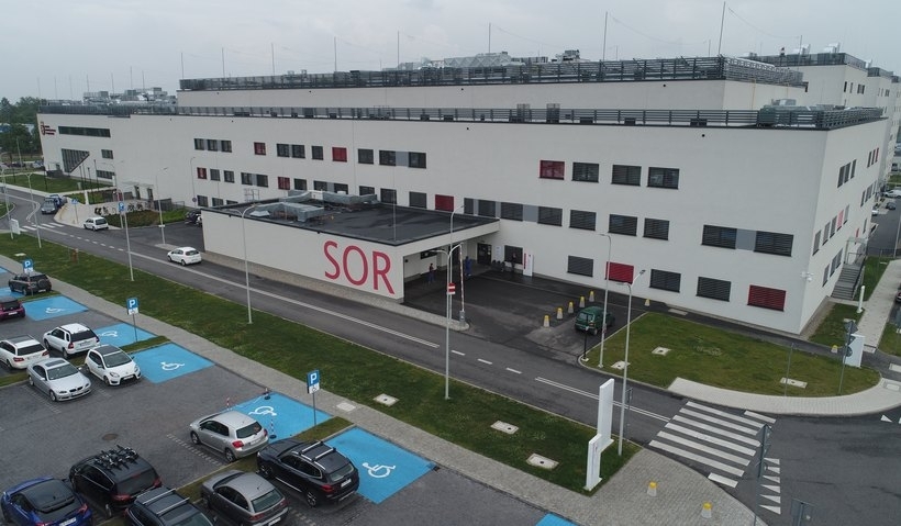 Fot. joomla.wadowice24.promo-peak.ovh