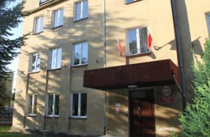 Fot. Nowiny Andrychowskie