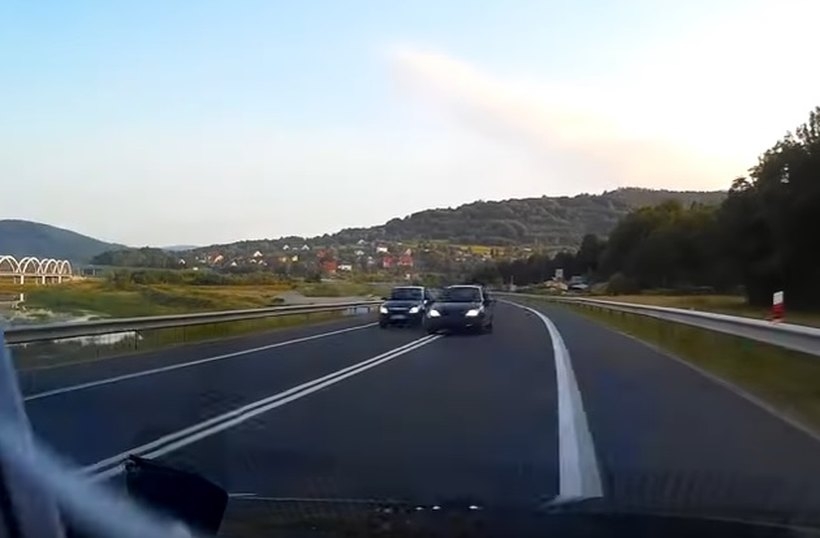 Fot. kadr z filmy na YouTube