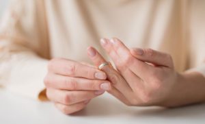 Fot. materiał promocyjny reklamodawcy