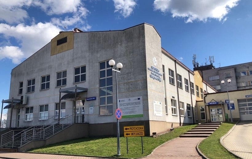 Fot. Marcin Płaszczyca