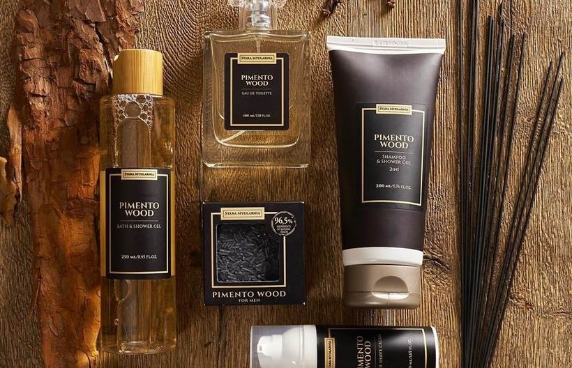 Fot. materiał promocyjny reklamodawcy