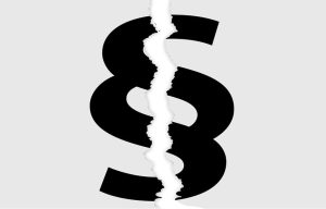 Fot. materiał promocyjny reklamodawcy