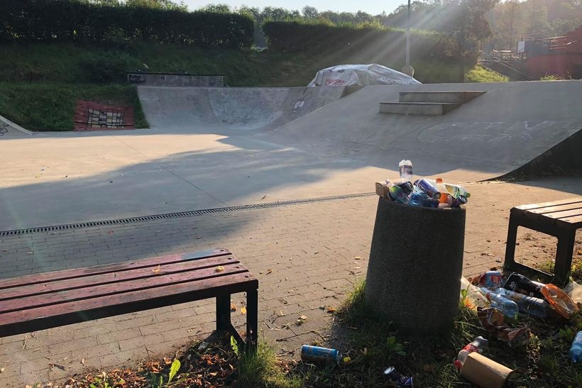 Fot. joomla.wadowice24.promo-peak.ovh