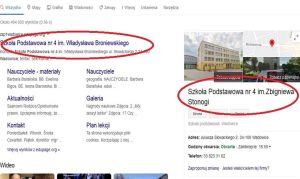 Fot. wyszukiwarka Google