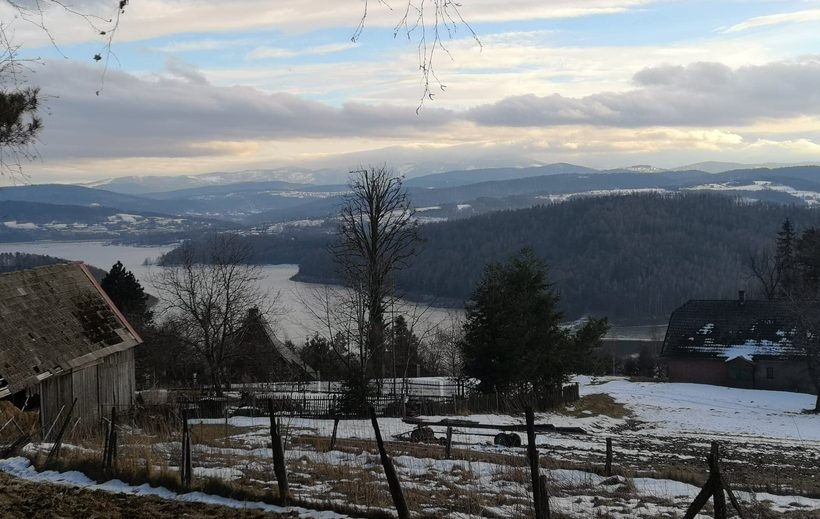 Fot. Karina Płaszczyca