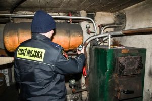 Fot. Biuro Prasowe MUW