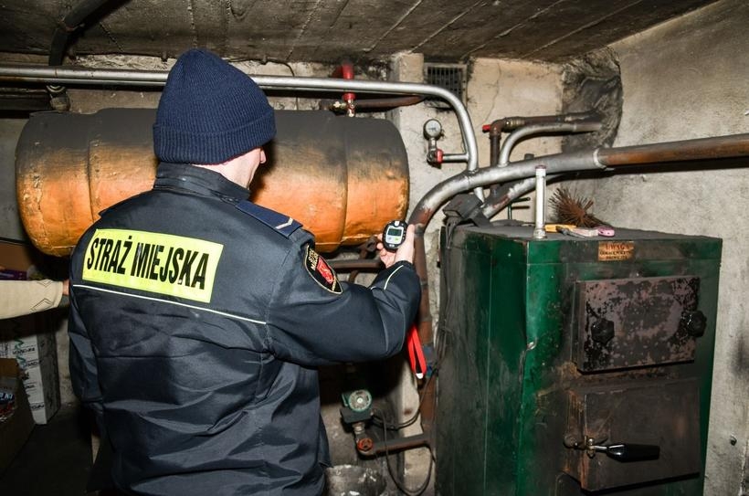 Fot. Biuro Prasowe MUW